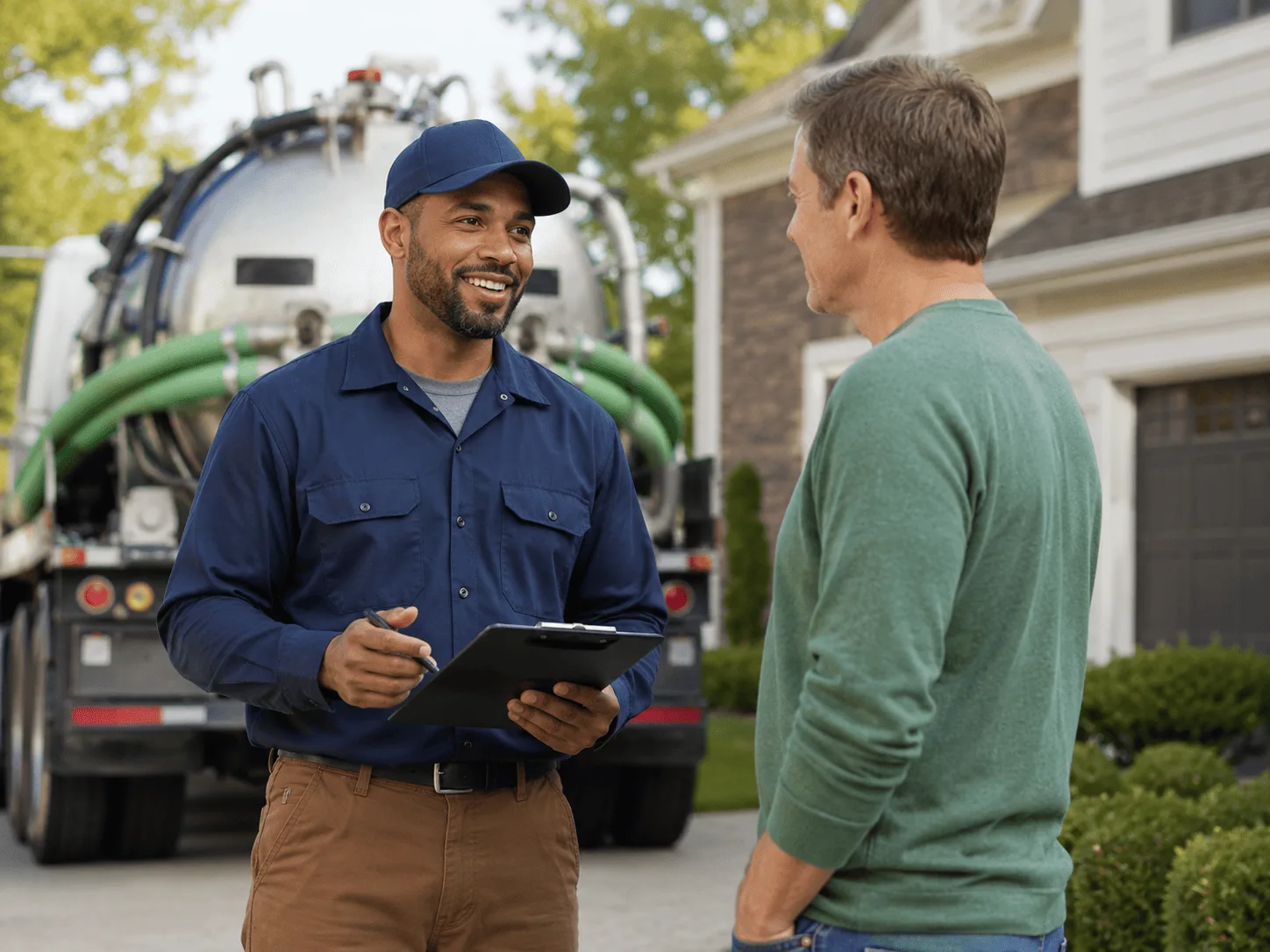 Mosquito Control Holmes, NY FAQs